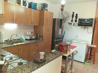 Foto 7 de VENTA DE DEPARTAMENTO 4 AMBIENTES