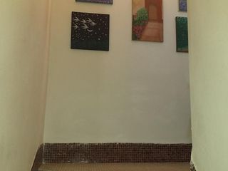 Foto 2 de VENTA DE DEPARTAMENTO 4 AMBIENTES