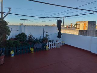 Foto 25 de VENTA DE DEPARTAMENTO 4 AMBIENTES