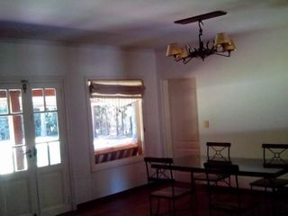 Foto 2 de CASA EN VENTA EN BARRIO ACACIAS BLANCAS - MAROTO PROPIEDADES