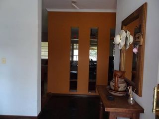 Foto 4 de CASA EN VENTA EN BARRIO ACACIAS BLANCAS - MAROTO PROPIEDADES
