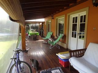 Foto 3 de CASA EN VENTA EN BARRIO ACACIAS BLANCAS - MAROTO PROPIEDADES