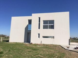 Foto 14 de Casa en venta en el Canton  - MAROTO PROPIEDADES
