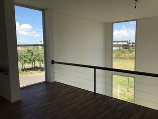 Foto 13 de Casa en venta en el Canton  - MAROTO PROPIEDADES