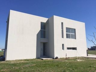 Foto 11 de Casa en venta en el Canton  - MAROTO PROPIEDADES