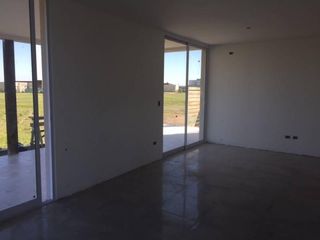 Foto 3 de Casa en venta en el Canton  - MAROTO PROPIEDADES