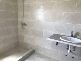 Foto 12 de Casa en venta en el Canton  - MAROTO PROPIEDADES