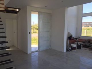 Foto 4 de Casa en venta en el Canton  - MAROTO PROPIEDADES