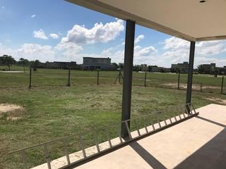 Foto 5 de Casa en venta en el Canton  - MAROTO PROPIEDADES