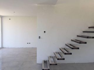 Foto 2 de Casa en venta en el Canton  - MAROTO PROPIEDADES