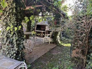 Foto 6 de Casa en Country Mi Campo