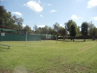 Foto 34 de Casa en Country Mi Campo