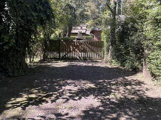 Foto 22 de Casa en Country Mi Campo