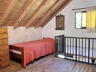 Foto 19 de Casa en Country Mi Campo