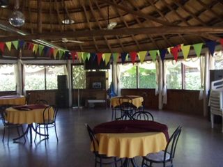 Foto 40 de Casa en Country Mi Campo
