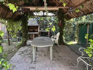 Foto 5 de Casa en Country Mi Campo