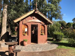 Foto 52 de Casa en Country Mi Campo