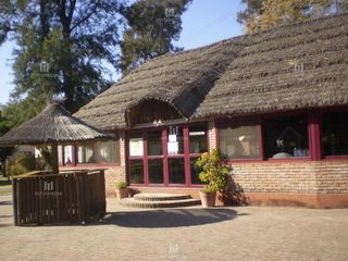 Foto 41 de Casa en Country Mi Campo