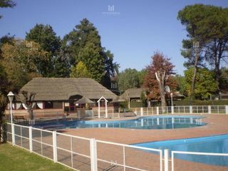 Foto 47 de Casa en Country Mi Campo
