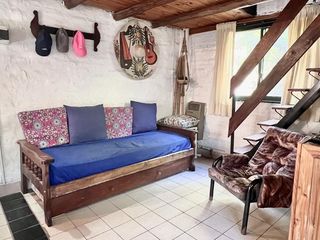 Foto 11 de Casa en Country Mi Campo