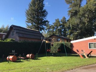 Foto 37 de Casa en Country Mi Campo