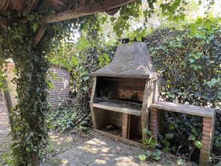 Foto 7 de Casa en Country Mi Campo