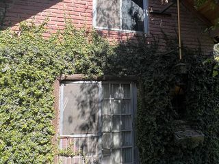 Foto 2 de Casa en Country Mi Campo