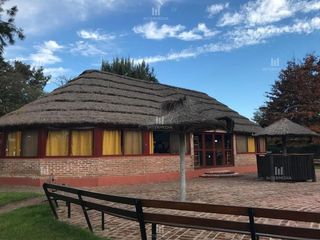 Foto 44 de Casa en Country Mi Campo