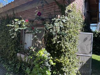 Foto 4 de Casa en Country Mi Campo