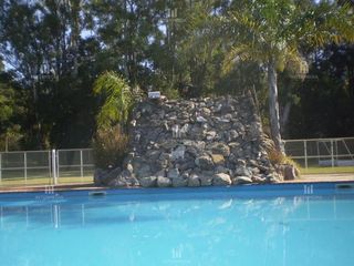 Foto 49 de Casa en Country Mi Campo
