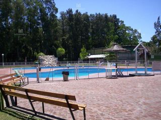 Foto 46 de Casa en Country Mi Campo