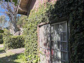 Foto 3 de Casa en Country Mi Campo