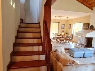 Foto 6 de Venta de casa en Barrio Maschwitz Privado, Escobar