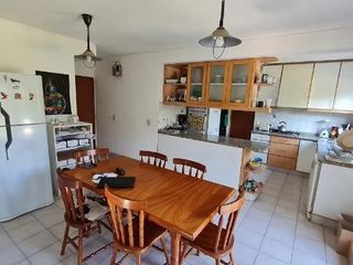 Foto 12 de Venta de casa en Barrio Maschwitz Privado, Escobar