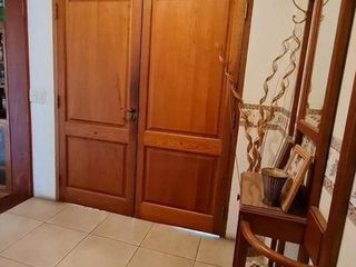 Foto 10 de Venta de casa en Barrio Maschwitz Privado, Escobar
