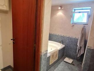 Foto 17 de Venta de casa en Barrio Maschwitz Privado, Escobar