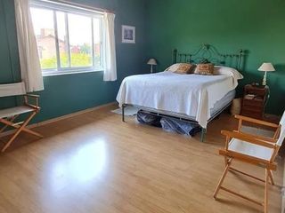 Foto 15 de Venta de casa en Barrio Maschwitz Privado, Escobar