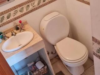 Foto 9 de Venta de casa en Barrio Maschwitz Privado, Escobar