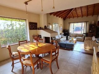 Foto 2 de Venta de casa en Barrio Maschwitz Privado, Escobar