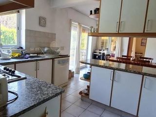 Foto 11 de Venta de casa en Barrio Maschwitz Privado, Escobar