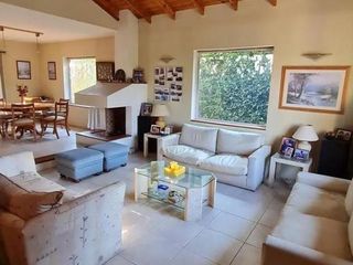 Foto 7 de Venta de casa en Barrio Maschwitz Privado, Escobar