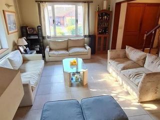 Foto 8 de Venta de casa en Barrio Maschwitz Privado, Escobar