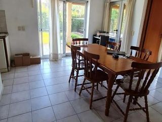 Foto 13 de Venta de casa en Barrio Maschwitz Privado, Escobar
