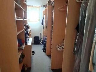 Foto 16 de Venta de casa en Barrio Maschwitz Privado, Escobar