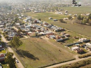 Foto 1 de Lote de terreno en Ph en Altos de San Lorenzo