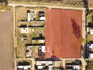 Foto 8 de Lote de terreno en Ph en Altos de San Lorenzo