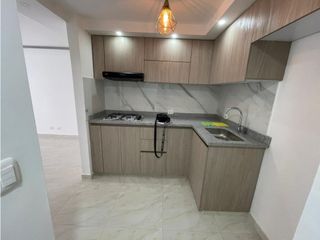 Foto 4 de Apartamento en arriendo en alameda del rio