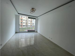 Foto 2 de Apartamento en arriendo en alameda del rio