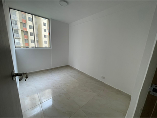 Foto 7 de Apartamento en arriendo en alameda del rio
