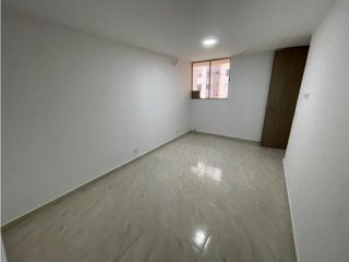 Foto 9 de Apartamento en arriendo en alameda del rio